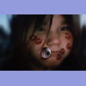 Meet your Posher, Chanel